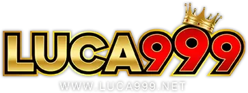 LUCA999 ทางเข้าเว็บตรง สล็อต คาสิโน ฝากถอนไว 24 ชม.