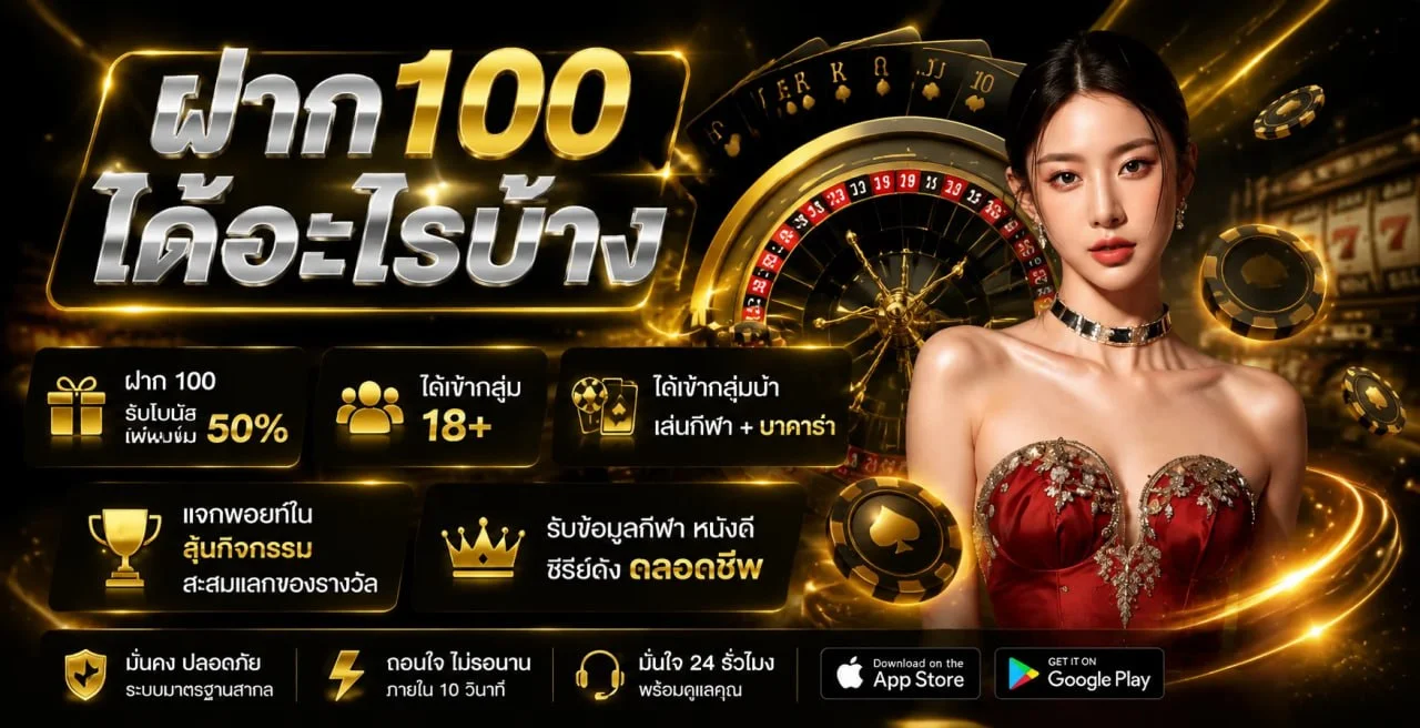 แบนเนอร์ LUCA999 ทางเข้าเว็บตรงพร้อมตัวละคร Lucky Neko